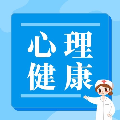 曾奇峰：人活着为了什么？