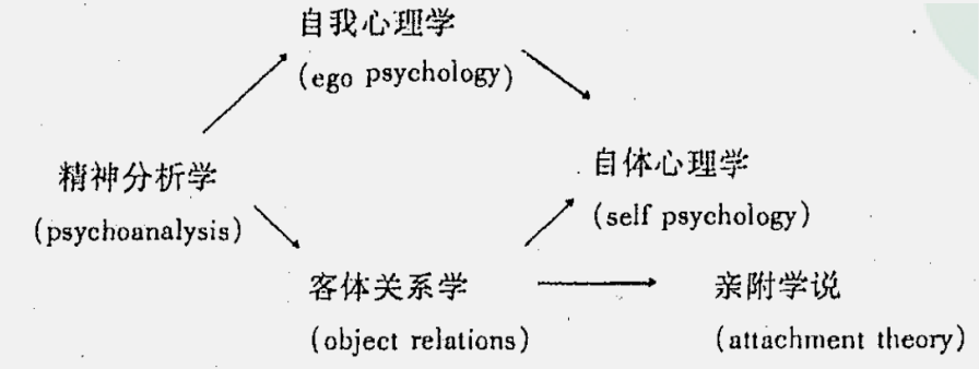 极速截图202202021026.png
