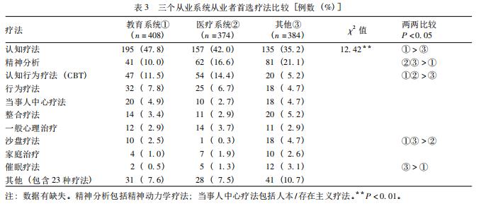 360截图20220422181210388.jpg